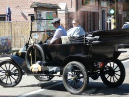 Parel der Voorkempen OTR2022-Marijke Bil_99
